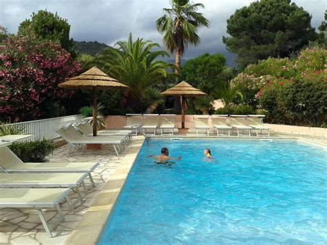 budget hotel em corsica|The 10 Best Corsica Hotel Deals (Aug 2024) .